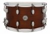 Gretsch Full Range S1-0814-MMG werbel 14x8 